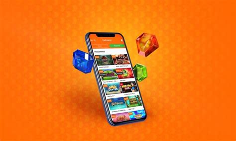 Mobil Casino (2025) – Find de bedste mobil casinoer i dag!